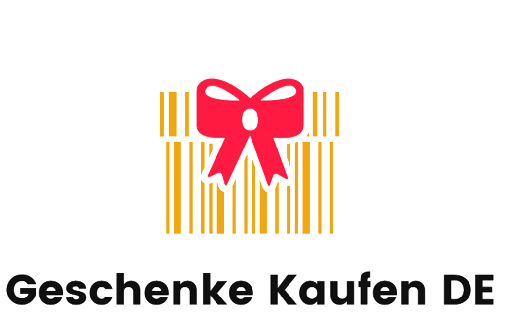 Geschenke Kaufen DE