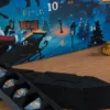 Adventskalender mit Rollenspielwürfeln