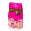 Anthon Berg - Dark Chocolate Delight