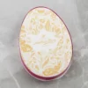 Anthon Berg Geschenkbox - The Easter Egg