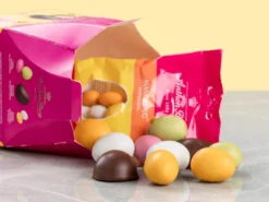 Anthon Berg Geschenkbox - The Easter Celebration