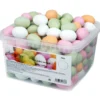 Anthon Berg Marzipaneier 1,8 kg