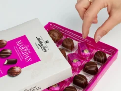 Anthon Berg Significant Marzipan 173 Gramm