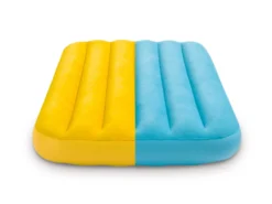 Aufblasbare Reisematratze Für Kinder - Intex