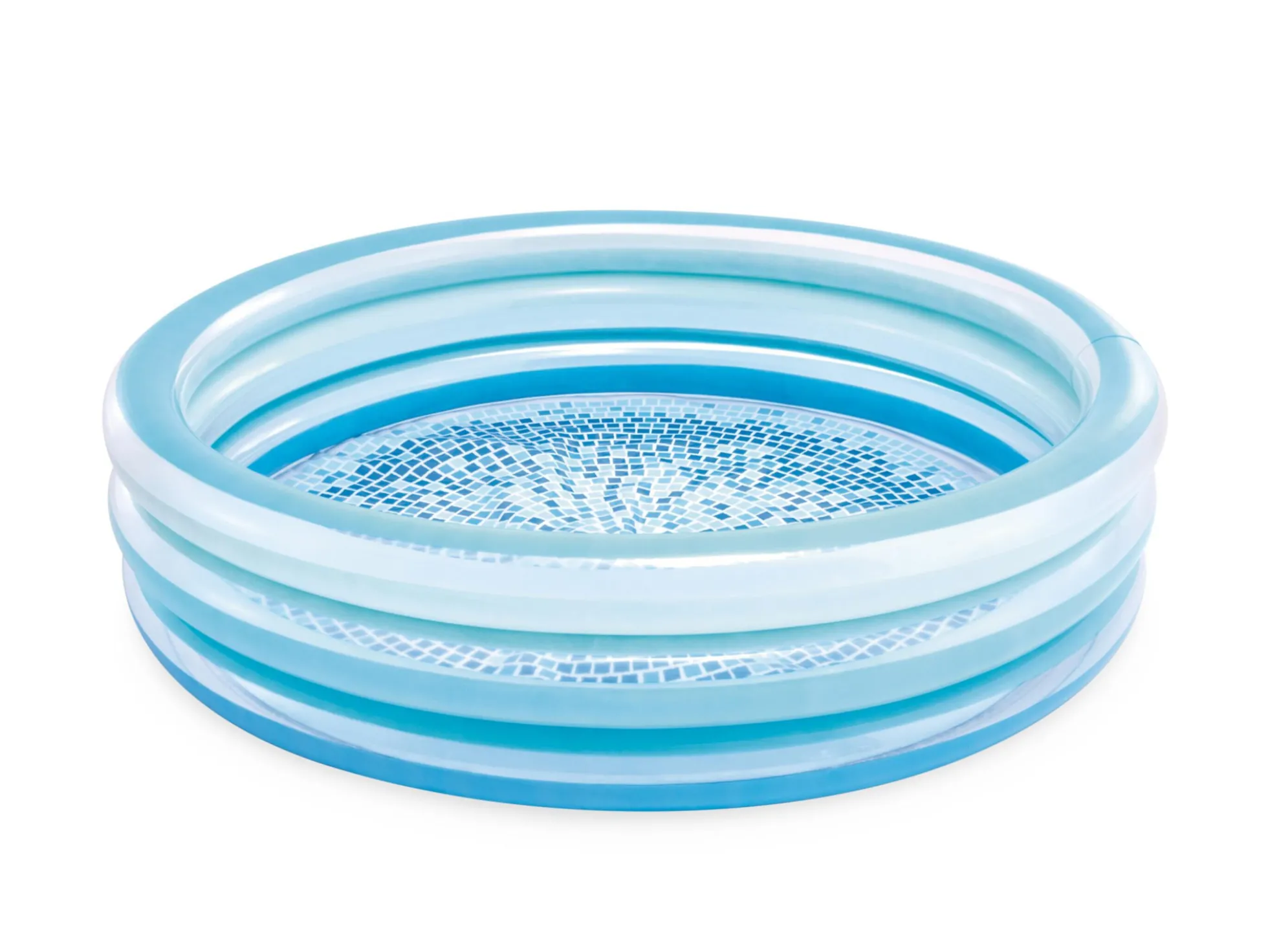Aufblasbarer Kinderpool – Intex