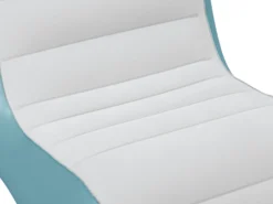 Aufblasbarer Lounge-Sessel - Bestway