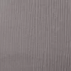 Aufblasbarer Sitzsack - Intex