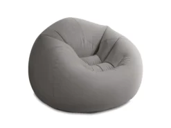 Aufblasbarer Sitzsack - Intex