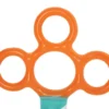 Aufblasbares Frisbee-Spiel - Bestway