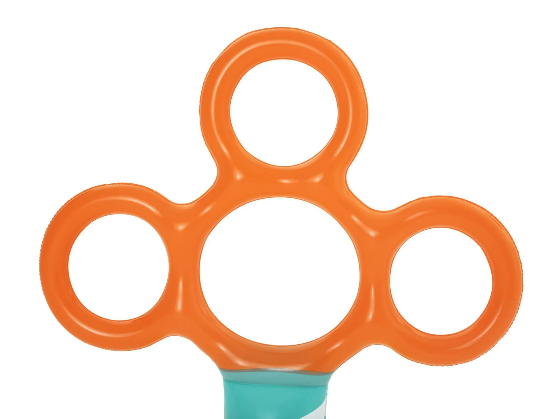 Aufblasbares Frisbee-Spiel - Bestway