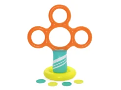 Aufblasbares Frisbee-Spiel - Bestway