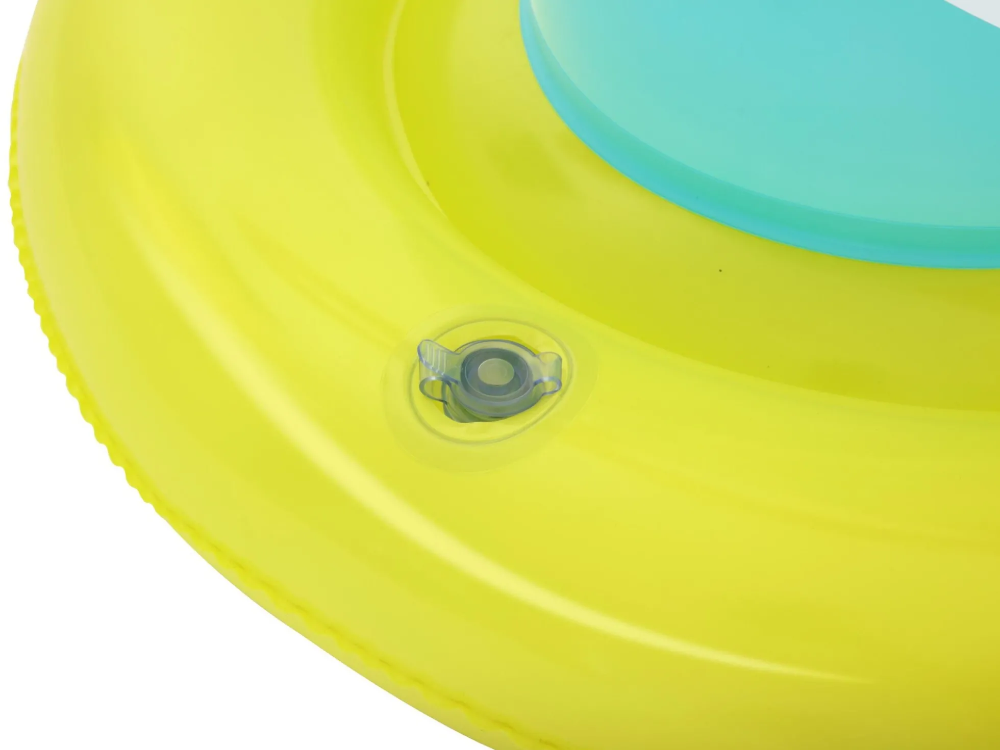 Aufblasbares Frisbee-Spiel - Bestway