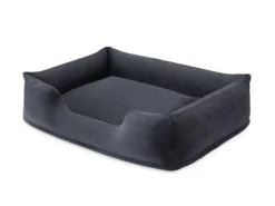 Aufblasbares Hundebett – Intex