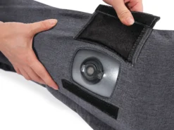 Aufblasbares Hundebett – Intex