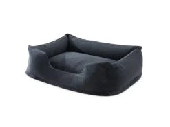 Aufblasbares Hundebett – Intex