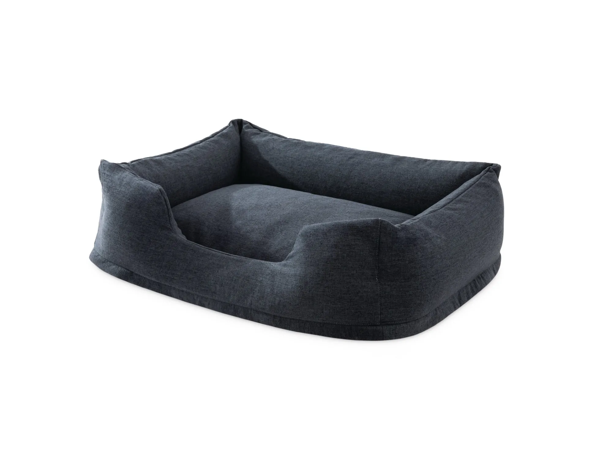 Aufblasbares Hundebett – Intex