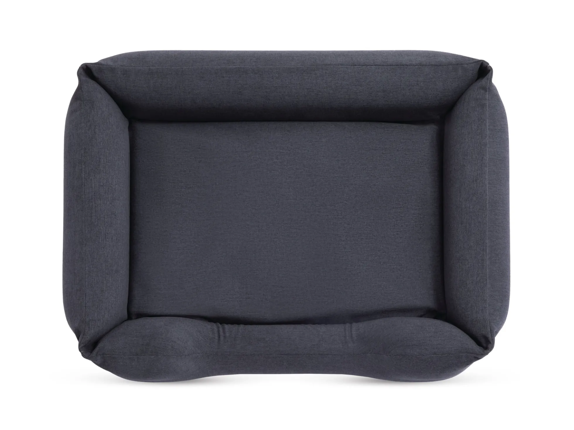 Aufblasbares Hundebett – Intex
