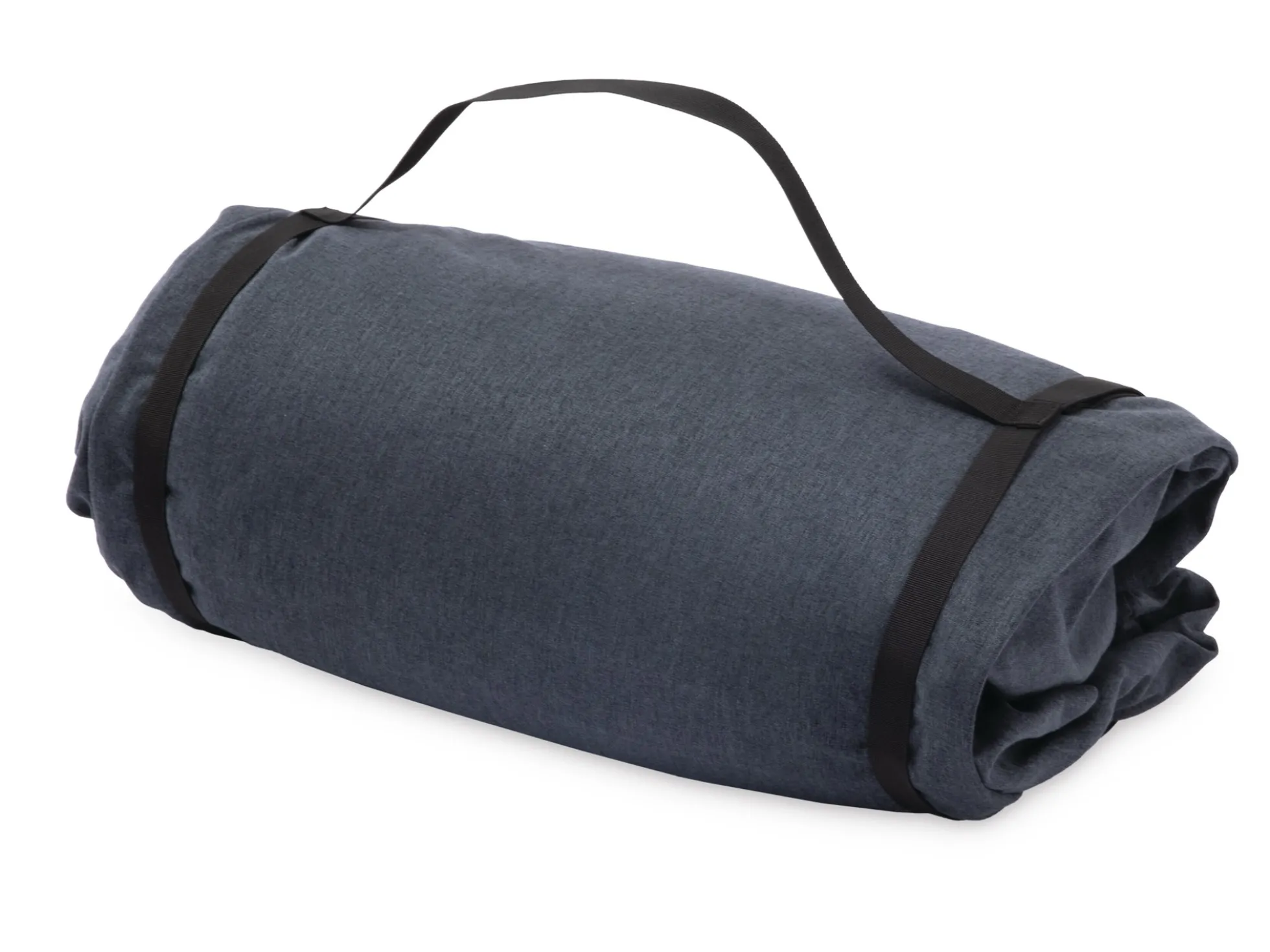 Aufblasbares Hundebett – Intex
