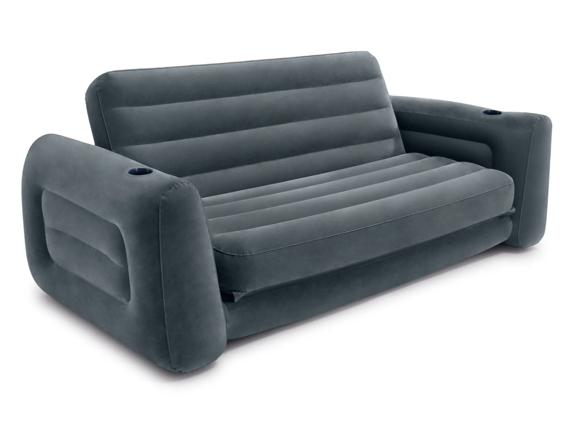 Aufblasbares Schlafsofa - Intex