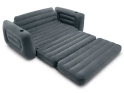 Aufblasbares Schlafsofa - Intex