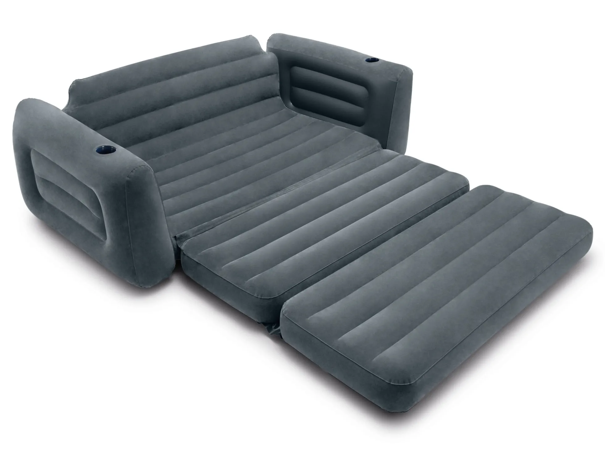 Aufblasbares Schlafsofa - Intex
