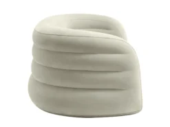 Aufblasbares Sofa – Intex
