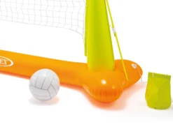 Aufblasbares Volleyballset - Intex