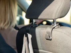 Auto-Aufhänger 4er-Pack