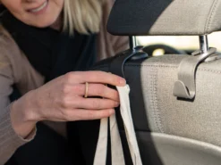 Auto-Aufhänger 4er-Pack
