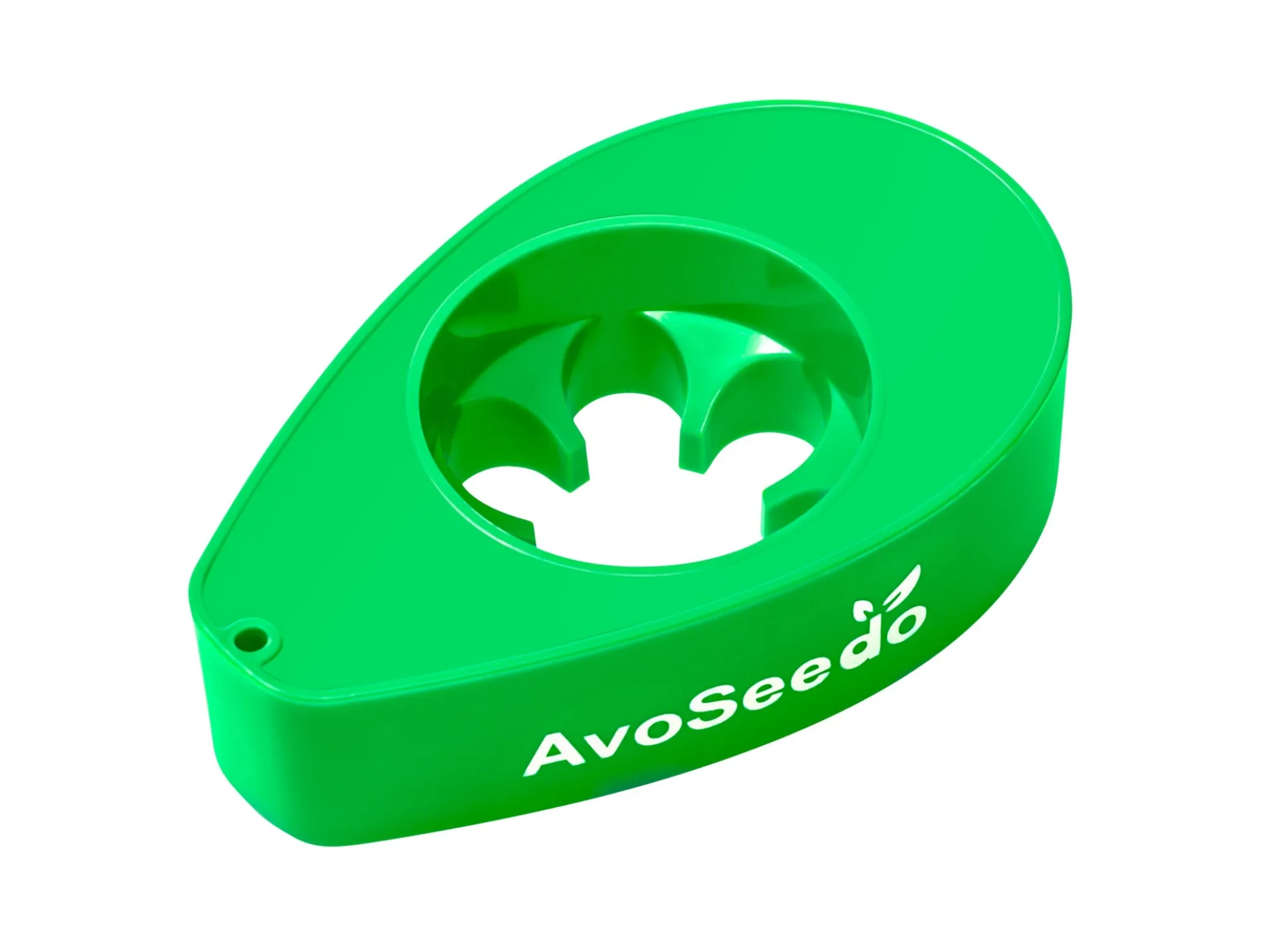 AvoSeedo - züchte Avocado