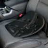BackJoy SitSmart Ergonomisches Sitzkissen