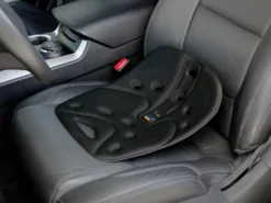 BackJoy SitSmart Ergonomisches Sitzkissen
