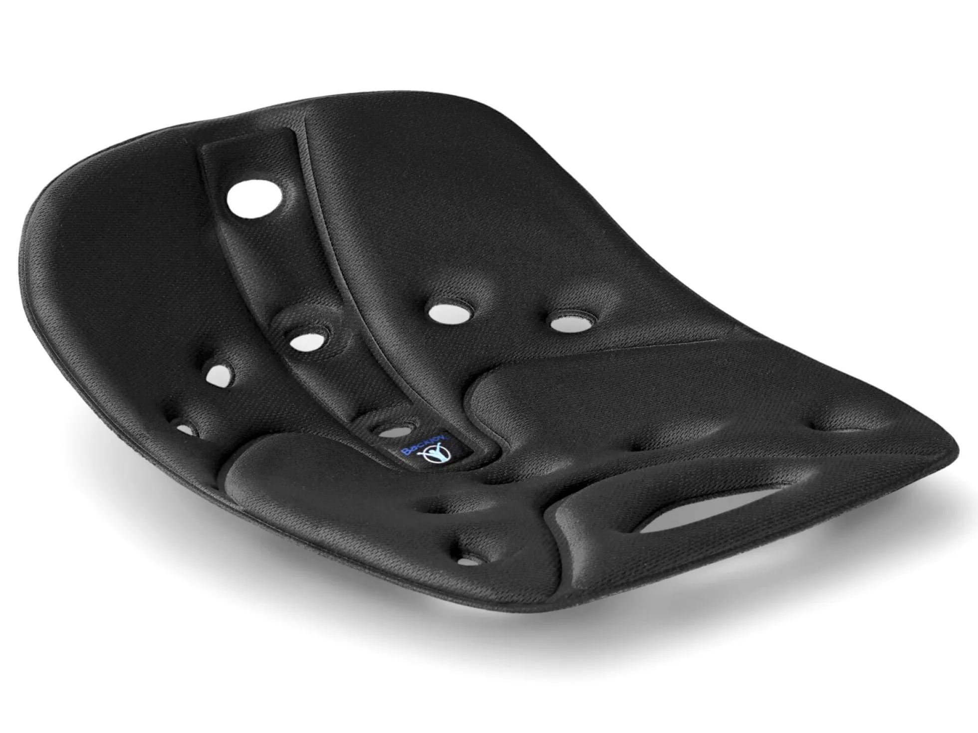 BackJoy SitSmart Ergonomisches Sitzkissen