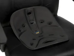 BackJoy SitSmart Ergonomisches Sitzkissen