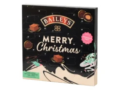 Baileys Adventskalender XL