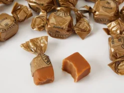 Baileys Luxury Fudge 250 g