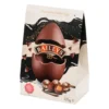 Baileys Ostereier