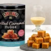Baileys Salted Caramel Fudge 250 g