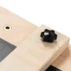 Balance-Board mit einstellbarem Schwierigkeitsgrad - Zenkuru