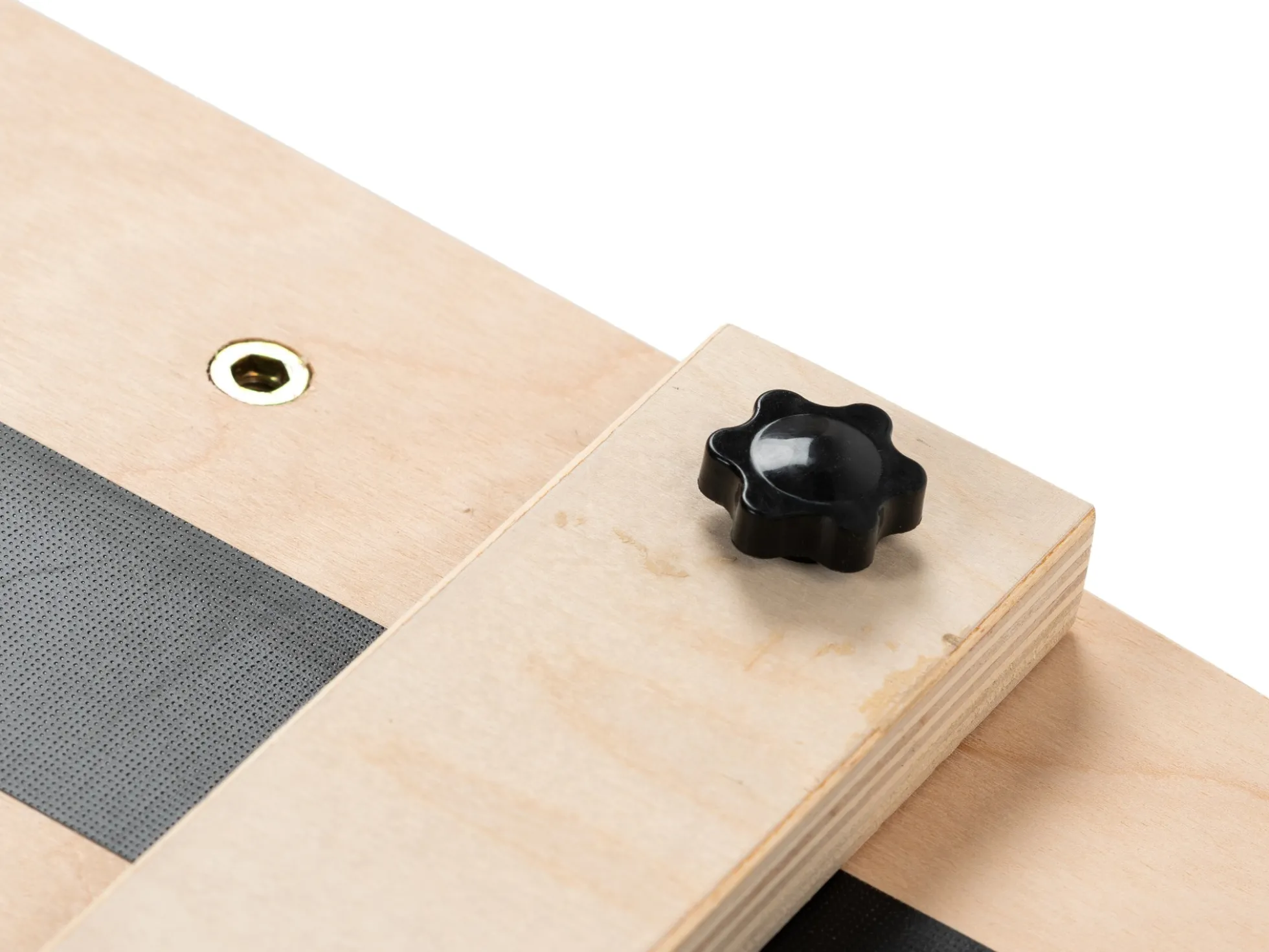 Balance-Board mit einstellbarem Schwierigkeitsgrad - Zenkuru
