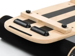 Balance-Board mit einstellbarem Schwierigkeitsgrad - Zenkuru