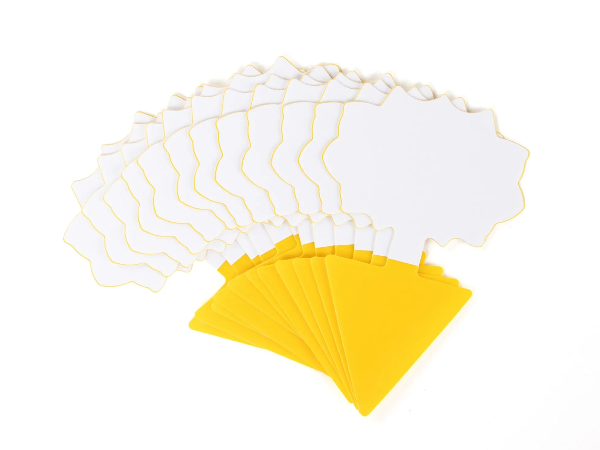 Bananenfliegenfalle