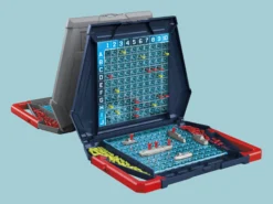 Battleship Classics Spiel