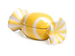 Bonbonschale
