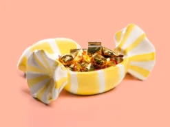 Bonbonschale