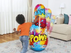 Bop Bag - Bestway