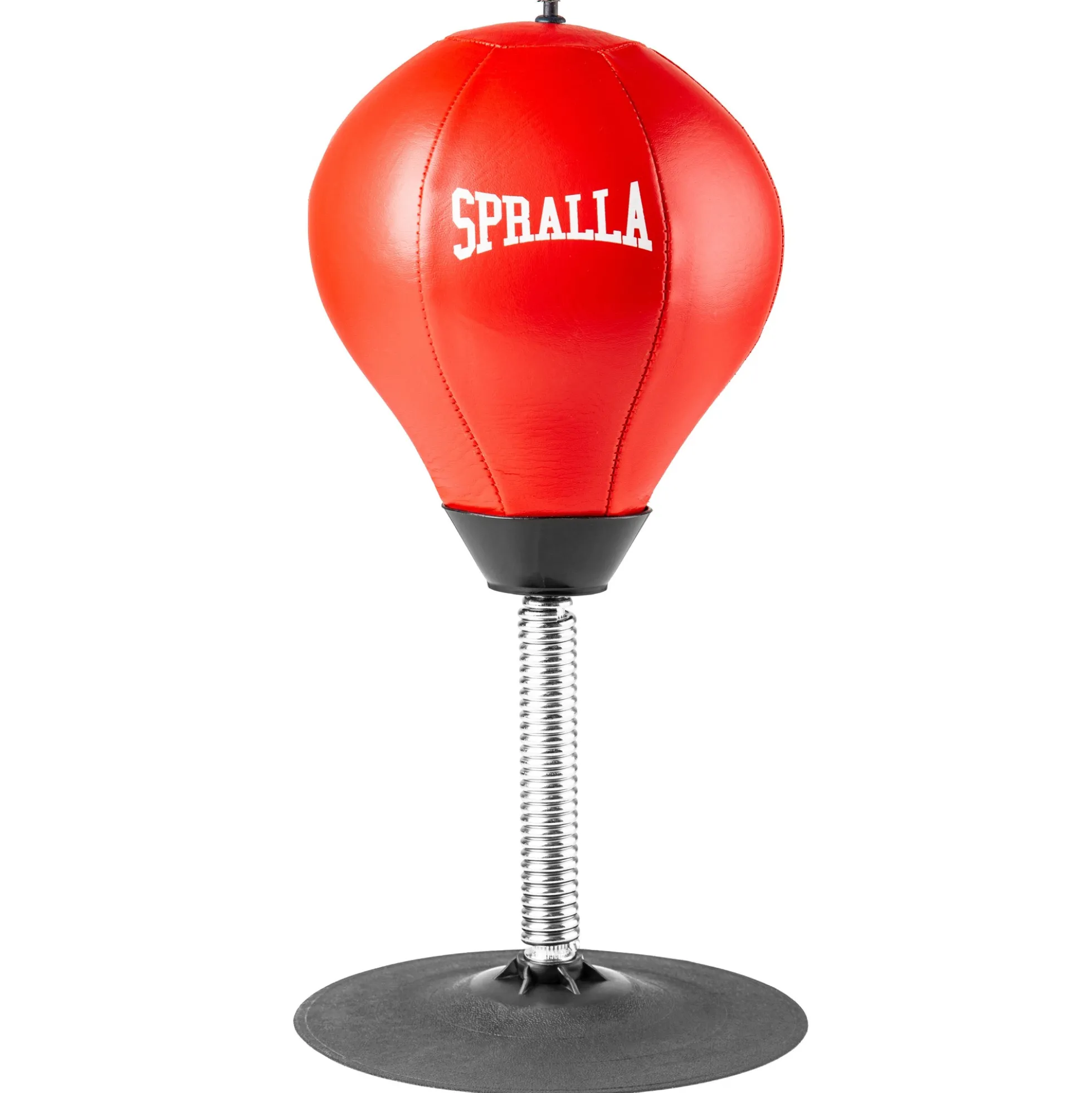 Boxball für den Schreibtisch - Spralla