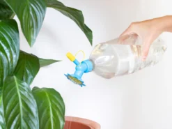 Brausekopf Für PET-Flaschen