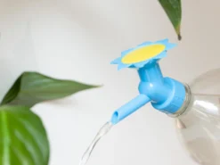 Brausekopf Für PET-Flaschen