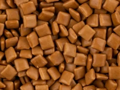 Brio Grädd Süßigkeiten 2 kg